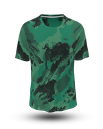 MAVRIKMAGIK MEN - Maillots trail-running - 57 - kinetik-adrenalink