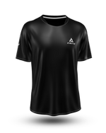 MAVRIKMAGIK MEN - Maillots trail-running - 58 - kinetik-adrenalink
