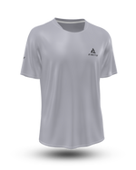MAVRIKMAGIK MEN - Maillots trail-running - 59 - kinetik-adrenalink