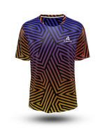 MAVRIKMAGIK MEN - Maillots trail-running - 6 - kinetik-adrenalink