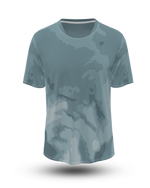 MAVRIKMAGIK MEN - Maillots trail-running - 60 - kinetik-adrenalink