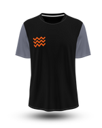 MAVRIKMAGIK MEN - Maillots trail-running - 61 - kinetik-adrenalink