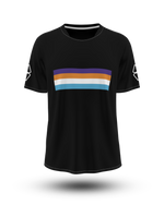 MAVRIKMAGIK MEN - Maillots trail-running - 62 - kinetik-adrenalink