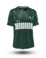MAVRIKMAGIK MEN - Maillots trail-running - 63 - kinetik-adrenalink
