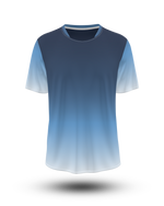 MAVRIKMAGIK MEN - Maillots trail-running - 65 - kinetik-adrenalink