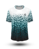 MAVRIKMAGIK MEN - Maillots trail-running - 7 - kinetik-adrenalink