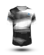 MAVRIKMAGIK MEN - Maillots trail-running - 70 - kinetik-adrenalink