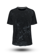 MAVRIKMAGIK MEN - Maillots trail-running - 71 - kinetik-adrenalink