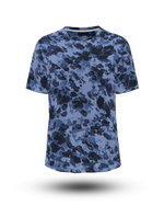 MAVRIKMAGIK MEN - Maillots trail-running - 72 - kinetik-adrenalink