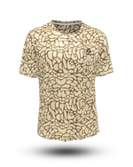 MAVRIKMAGIK MEN - Maillots trail-running - 73 - kinetik-adrenalink