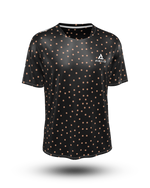MAVRIKMAGIK MEN - Maillots trail-running - 74 - kinetik-adrenalink