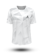 MAVRIKMAGIK MEN - Maillots trail-running - 8 - kinetik-adrenalink
