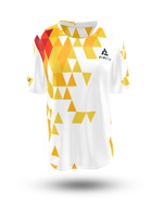 MAVRIKMAGIK WOMEN - Maillots trail-running - 1 - kinetik-adrenalink