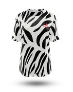 MAVRIKMAGIK WOMEN - Maillots trail-running - 10 - kinetik-adrenalink