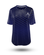 MAVRIKMAGIK WOMEN - Maillots trail-running - 13 - kinetik-adrenalink