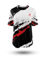 MAVRIKMAGIK WOMEN - Maillots trail-running - 16 - kinetik-adrenalink