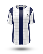 MAVRIKMAGIK WOMEN - Maillots trail-running - 18 - kinetik-adrenalink