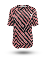 MAVRIKMAGIK WOMEN - Maillots trail-running - 21 - kinetik-adrenalink