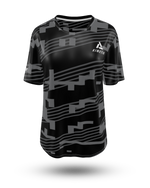 MAVRIKMAGIK WOMEN - Maillots trail-running - 23 - kinetik-adrenalink