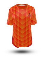 MAVRIKMAGIK WOMEN - Maillots trail-running - 28 - kinetik-adrenalink