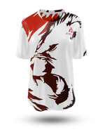 MAVRIKMAGIK WOMEN - Maillots trail-running - 29 - kinetik-adrenalink