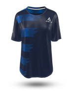 MAVRIKMAGIK WOMEN - Maillots trail-running - 30 - kinetik-adrenalink