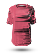 MAVRIKMAGIK WOMEN - Maillots trail-running - 32 - kinetik-adrenalink