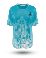 MAVRIKMAGIK WOMEN - Maillots trail-running - 33 - kinetik-adrenalink