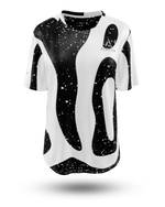 MAVRIKMAGIK WOMEN - Maillots trail-running - 36 - kinetik-adrenalink
