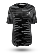 MAVRIKMAGIK WOMEN - Maillots trail-running - 38 - kinetik-adrenalink