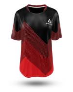 MAVRIKMAGIK WOMEN - Maillots trail-running - 39 - kinetik-adrenalink