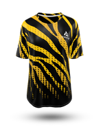 MAVRIKMAGIK WOMEN - Maillots trail-running - 4 - kinetik-adrenalink