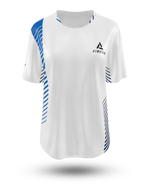 MAVRIKMAGIK WOMEN - Maillots trail-running - 41 - kinetik-adrenalink