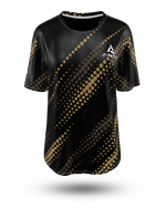 MAVRIKMAGIK WOMEN - Maillots trail-running - 43 - kinetik-adrenalink