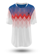 MAVRIKMAGIK WOMEN - Maillots trail-running - 46 - kinetik-adrenalink