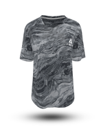 MAVRIKMAGIK WOMEN - Maillots trail-running - 48 - kinetik-adrenalink