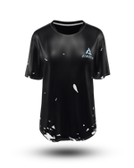 MAVRIKMAGIK WOMEN - Maillots trail-running - 51 - kinetik-adrenalink