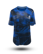 MAVRIKMAGIK WOMEN - Maillots trail-running - 52 - kinetik-adrenalink