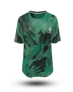 MAVRIKMAGIK WOMEN - Maillots trail-running - 53 - kinetik-adrenalink