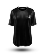 MAVRIKMAGIK WOMEN - Maillots trail-running - 54 - kinetik-adrenalink
