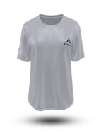 MAVRIKMAGIK WOMEN - Maillots trail-running - 55 - kinetik-adrenalink