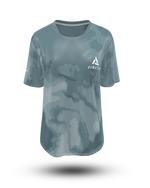MAVRIKMAGIK WOMEN - Maillots trail-running - 56 - kinetik-adrenalink