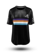 MAVRIKMAGIK WOMEN - Maillots trail-running - 58 - kinetik-adrenalink