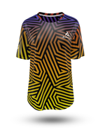 MAVRIKMAGIK WOMEN - Maillots trail-running - 6 - kinetik-adrenalink