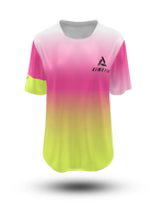 MAVRIKMAGIK WOMEN - Maillots trail-running - 62 - kinetik-adrenalink