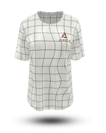 MAVRIKMAGIK WOMEN - Maillots trail-running - 64 - kinetik-adrenalink