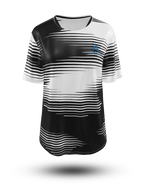 MAVRIKMAGIK WOMEN - Maillots trail-running - 66 - kinetik-adrenalink