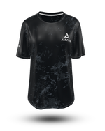 MAVRIKMAGIK WOMEN - Maillots trail-running - 67 - kinetik-adrenalink