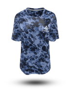 MAVRIKMAGIK WOMEN - Maillots trail-running - 68 - kinetik-adrenalink