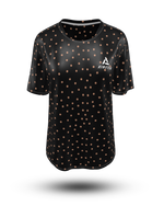 MAVRIKMAGIK WOMEN - Maillots trail-running - 72 - kinetik-adrenalink